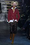 2004  Fall Winter', 'Dsquared2', 'Full Length', 'M-DSQUARED 04.jpg