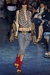 2004  Fall Winter', 'Dsquared2', 'Full Length', 'M-DSQUARED 06.jpg