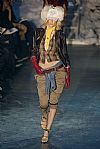 2004  Fall Winter', 'Dsquared2', 'Full Length', 'M-DSQUARED 10.jpg