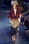 2004  Fall Winter', 'Dsquared2', 'Full Length', 'M-DSQUARED 12.jpg