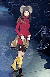 2004  Fall Winter', 'Dsquared2', 'Full Length', 'M-DSQUARED 15.jpg