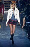 2004  Fall Winter', 'Dsquared2', 'Full Length', 'M-DSQUARED 16.jpg