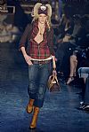 2004  Fall Winter', 'Dsquared2', 'Full Length', 'M-DSQUARED 22.jpg