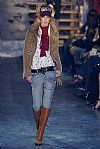 2004  Fall Winter', 'Dsquared2', 'Full Length', 'M-DSQUARED 25.jpg
