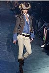 2004  Fall Winter', 'Dsquared2', 'Full Length', 'M-DSQUARED 27.jpg