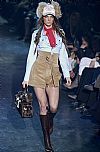 2004  Fall Winter', 'Dsquared2', 'Full Length', 'M-DSQUARED 29.jpg