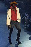 2004  Fall Winter', 'Dsquared2', 'Full Length', 'M-DSQUARED 31.jpg