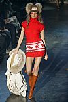 2004  Fall Winter', 'Dsquared2', 'Full Length', 'M-DSQUARED 33.jpg