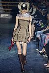 2004  Fall Winter', 'Dsquared2', 'Full Length', 'M-DSQUARED 37.jpg