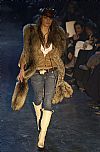 2004  Fall Winter', 'Dsquared2', 'Full Length', 'M-DSQUARED 39.jpg