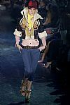 2004  Fall Winter', 'Dsquared2', 'Full Length', 'M-DSQUARED 41.jpg