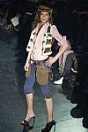 2004  Fall Winter', 'Dsquared2', 'Full Length', 'M-DSQUARED 45.jpg
