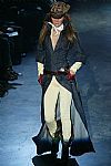 2004  Fall Winter', 'Dsquared2', 'Full Length', 'M-DSQUARED 48.jpg