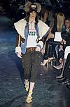2004  Fall Winter', 'Dsquared2', 'Full Length', 'M-DSQUARED 52.jpg