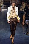2004  Fall Winter', 'Dsquared2', 'Full Length', 'M-DSQUARED 56.jpg
