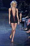 2004  Fall Winter', 'Dsquared2', 'Full Length', 'M-DSQUARED 60.jpg
