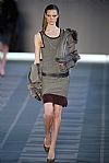 2004  Fall Winter', 'Fendi', 'Full Length', 'M-FENDI 002.jpg