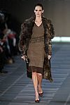 2004  Fall Winter', 'Fendi', 'Full Length', 'M-FENDI 005.jpg