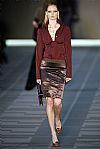 2004  Fall Winter', 'Fendi', 'Full Length', 'M-FENDI 009.jpg
