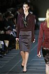 2004  Fall Winter', 'Fendi', 'Full Length', 'M-FENDI 013.jpg