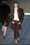 2004  Fall Winter', 'Fendi', 'Full Length', 'M-FENDI 018.jpg