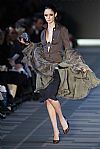 2004  Fall Winter', 'Fendi', 'Full Length', 'M-FENDI 025.jpg