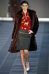 2004  Fall Winter', 'Fendi', 'Full Length', 'M-FENDI 033.jpg