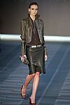 2004  Fall Winter', 'Fendi', 'Full Length', 'M-FENDI 040.jpg