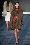 2004  Fall Winter', 'Fendi', 'Full Length', 'M-FENDI 043.jpg