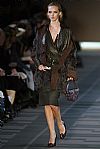 2004  Fall Winter', 'Fendi', 'Full Length', 'M-FENDI 047.jpg