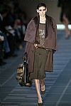 2004  Fall Winter', 'Fendi', 'Full Length', 'M-FENDI 061.jpg