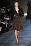 2004  Fall Winter', 'Fendi', 'Full Length', 'M-FENDI 064.jpg