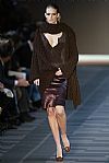 2004  Fall Winter', 'Fendi', 'Full Length', 'M-FENDI 067.jpg