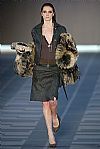 2004  Fall Winter', 'Fendi', 'Full Length', 'M-FENDI 070.jpg