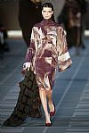 2004  Fall Winter', 'Fendi', 'Full Length', 'M-FENDI 071.jpg