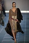 2004  Fall Winter', 'Fendi', 'Full Length', 'M-FENDI 075.jpg
