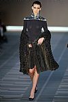 2004  Fall Winter', 'Fendi', 'Full Length', 'M-FENDI 078.jpg