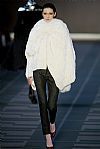 2004  Fall Winter', 'Fendi', 'Full Length', 'M-FENDI 085.jpg