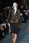 2004  Fall Winter', 'Fendi', 'Full Length', 'M-FENDI 096.jpg