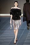 2004  Fall Winter', 'Fendi', 'Full Length', 'M-FENDI 100.jpg