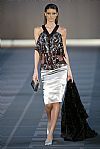2004  Fall Winter', 'Fendi', 'Full Length', 'M-FENDI 104.jpg