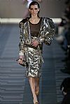 2004  Fall Winter', 'Fendi', 'Full Length', 'M-FENDI 108.jpg