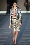 2004  Fall Winter', 'Fendi', 'Full Length', 'M-FENDI 116.jpg