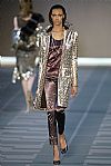 2004  Fall Winter', 'Fendi', 'Full Length', 'M-FENDI 120.jpg
