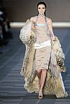 2004  Fall Winter', 'Fendi', 'Full Length', 'M-FENDI 124.jpg