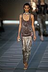 2004  Fall Winter', 'Fendi', 'Full Length', 'M-FENDI 127.jpg