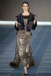 2004  Fall Winter', 'Fendi', 'Full Length', 'M-FENDI 131.jpg