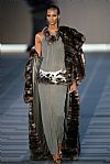 2004  Fall Winter', 'Fendi', 'Full Length', 'M-FENDI 134.jpg
