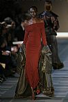 2004  Fall Winter', 'Fendi', 'Full Length', 'M-FENDI 140.jpg
