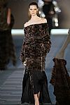 2004  Fall Winter', 'Fendi', 'Full Length', 'M-FENDI 144.jpg